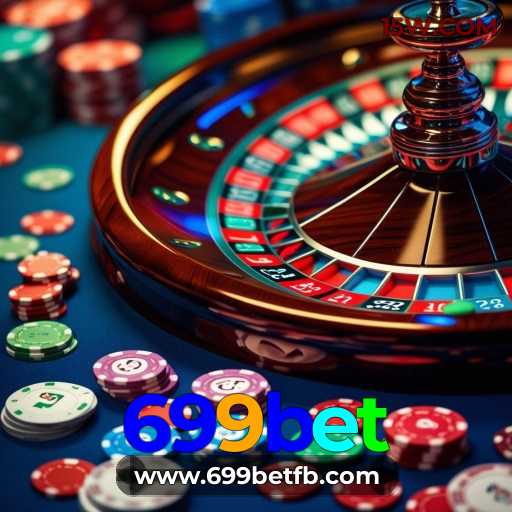 699bet