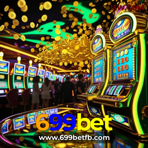 Login 699bet - App Mobile para Android e iOS (Download)