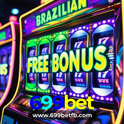699bet.com 🌿  - Plataforma oficial de jogos - 699bet