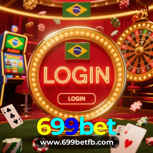699bet.com - 🎰 Descubra o Melhor Cassino Online do Brasil - 699bet.com