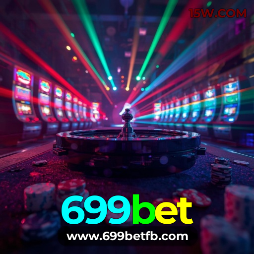 Login 699bet - App Mobile para Android e iOS (Download)