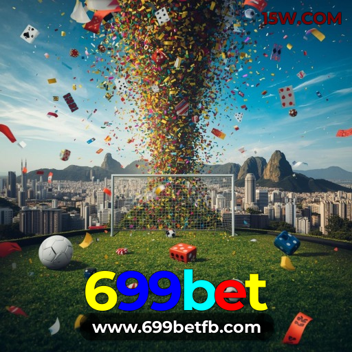 Bônus do 699bet | Cassino Online com Ofertas Exclusivas