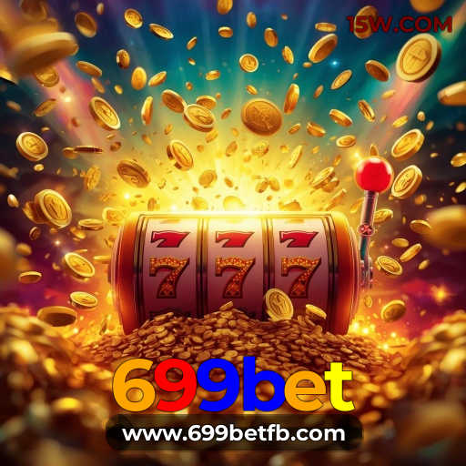 Download 699bet.com | Cassino Online com Alta Performance