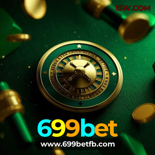 Cassino 699bet | Slots Populares e Saques Rápidos 