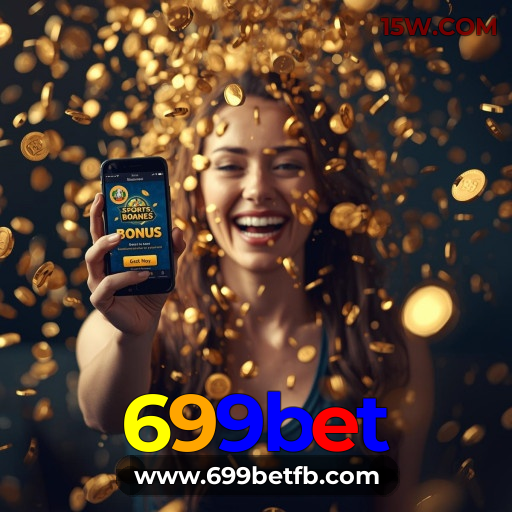 Bônus do 699bet | Cassino Online com Ofertas Exclusivas