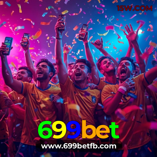 699bet.com - Experimente as Melhores Apostas Online e Cassino no Brasil - 699bet