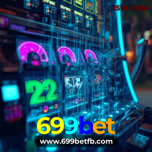 699bet