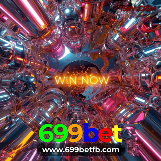 699bet