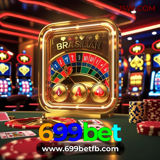 699bet