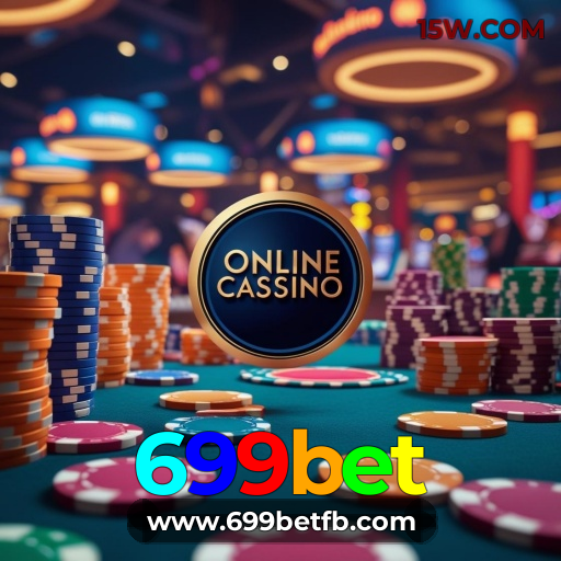 699bet