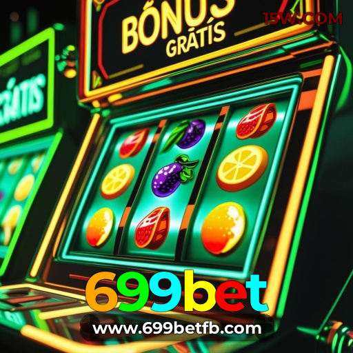 699bet