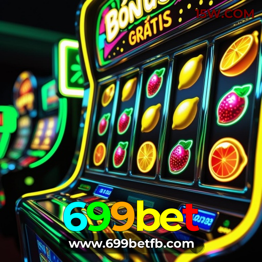 699bet - 699bet com | Cassino online internacional respeitável