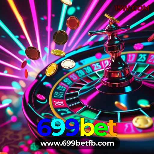 699bet