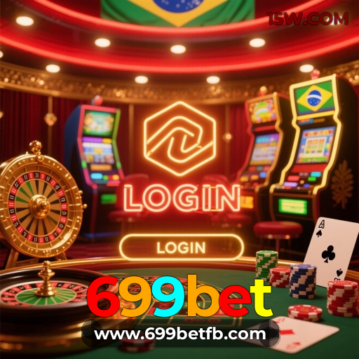 699bet