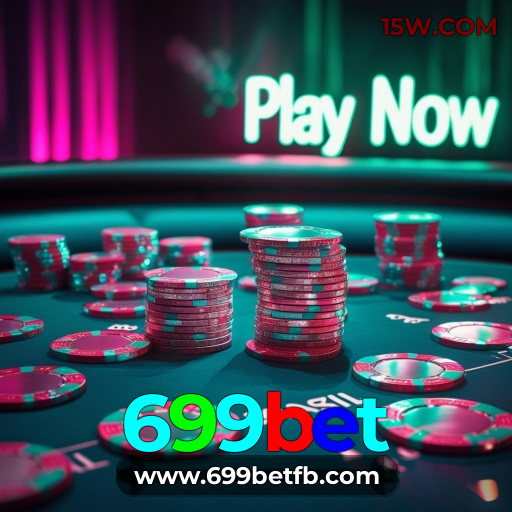 ⚜️ Cassino 699bet | Jogos Populares e Suporte 24h