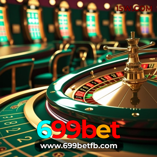 699bet