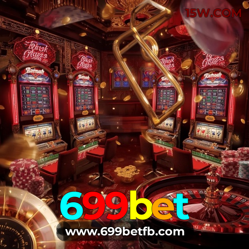 As Melhores Promoções de Hoje no 699bet | Bônus e Mais