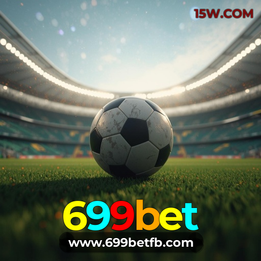 699bet.com - Site de Apostas no Brasil 🎰 - 699bet