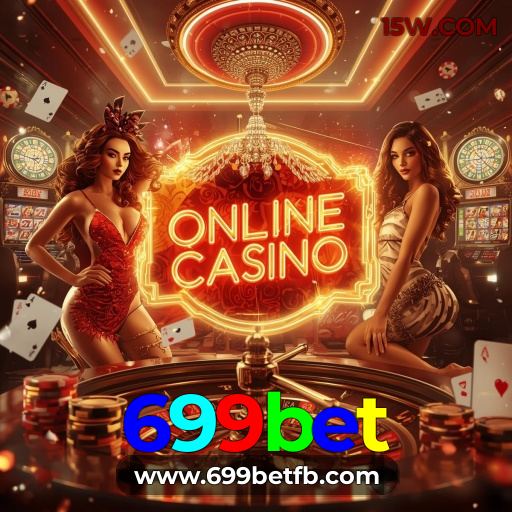 Plataforma 699bet Pix Instantâneo: Receba seus Lucros em Segundos