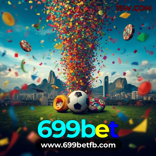 699bet - 699bet.com🎖️ Login e Registro com Bônus Exclusivo