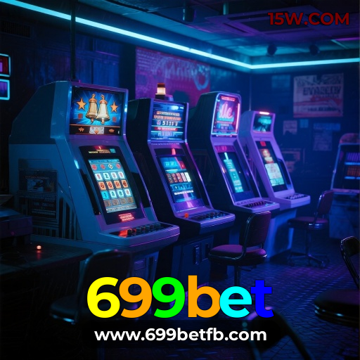 699bet.com - Site de Apostas no Brasil 🎰 - 699bet