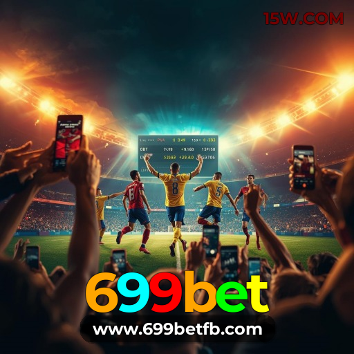 699bet.com - Site de Apostas no Brasil 🎰 - 699bet