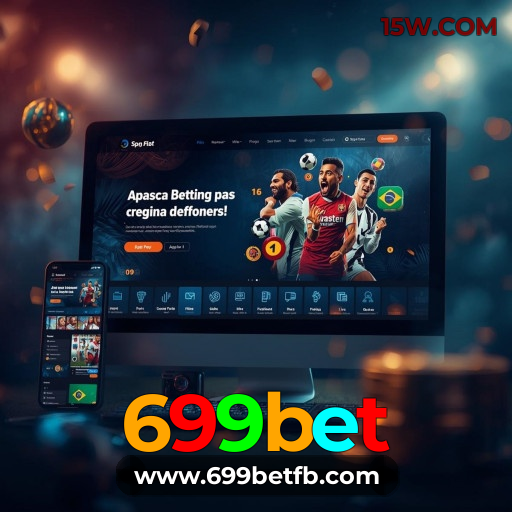 699bet | Login Oficial para Cassino Online no Brasil