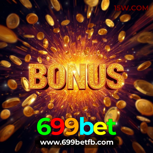 699bet: Apostas de Esportes em São Paulo e Todo o Brasil
