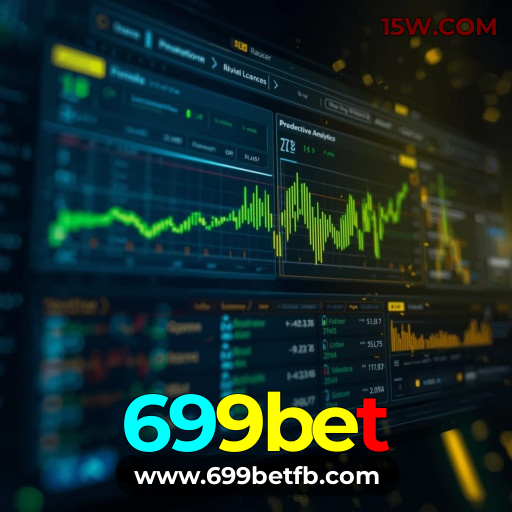 699bet: O cassino mais confiável traz as melhores oportunidades de vitória!