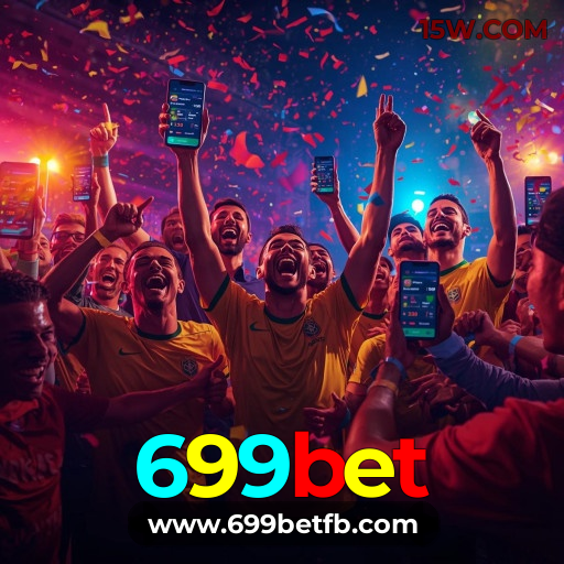 699bet