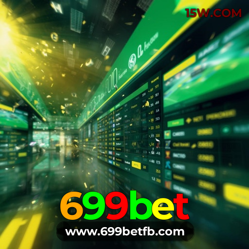 Jogue Crash no 699bet | Diversão e Apostas Esportivas Online