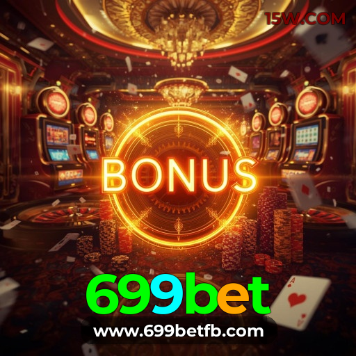 699bet