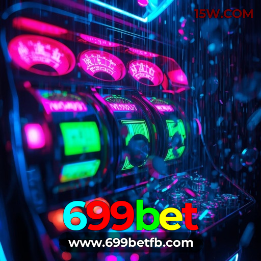 699bet 🍀️Plataforma de Aposta Confiável–Bet Segurança Total 699bet