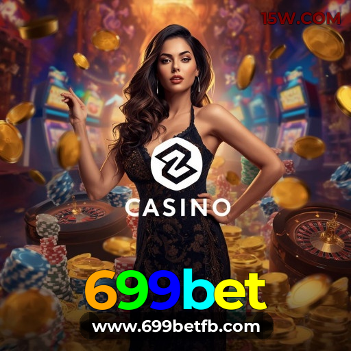 699bet