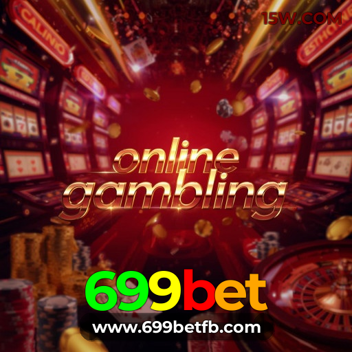 As Melhores Promoções de Hoje no 699bet | Bônus e Mais