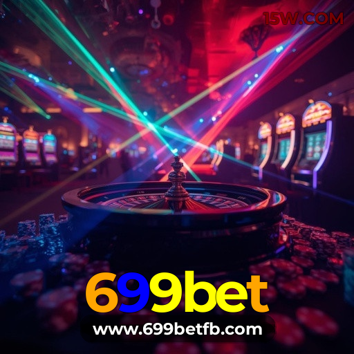 699bet - 699bet com | Cassino online internacional respeitável