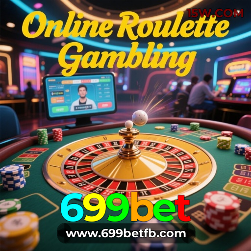 699bet 🍀️Plataforma de Aposta Confiável–Bet Segurança Total 699bet