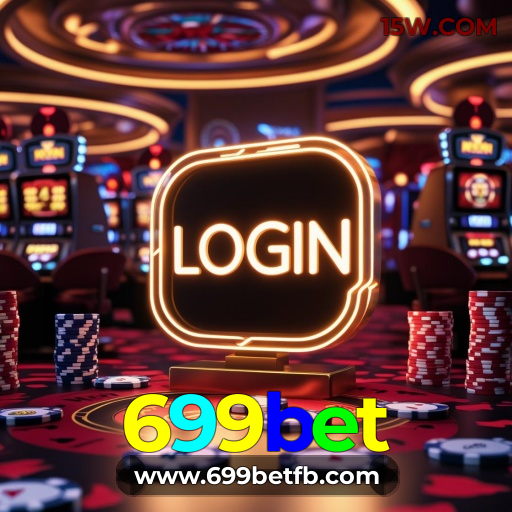699bet 🍀️Plataforma de Aposta Confiável–Bet Segurança Total 699bet